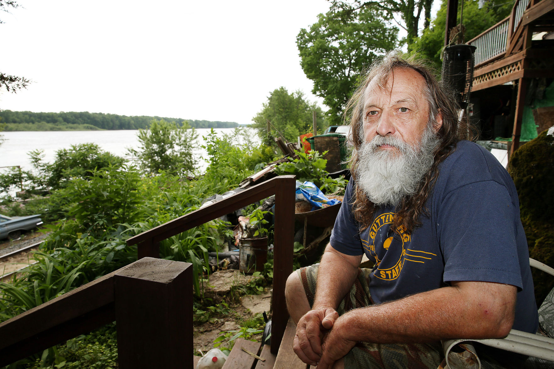 THE GREAT RIVER-0311